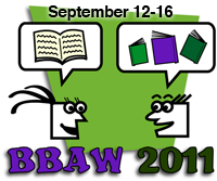 BBAW2011_graphic_idea