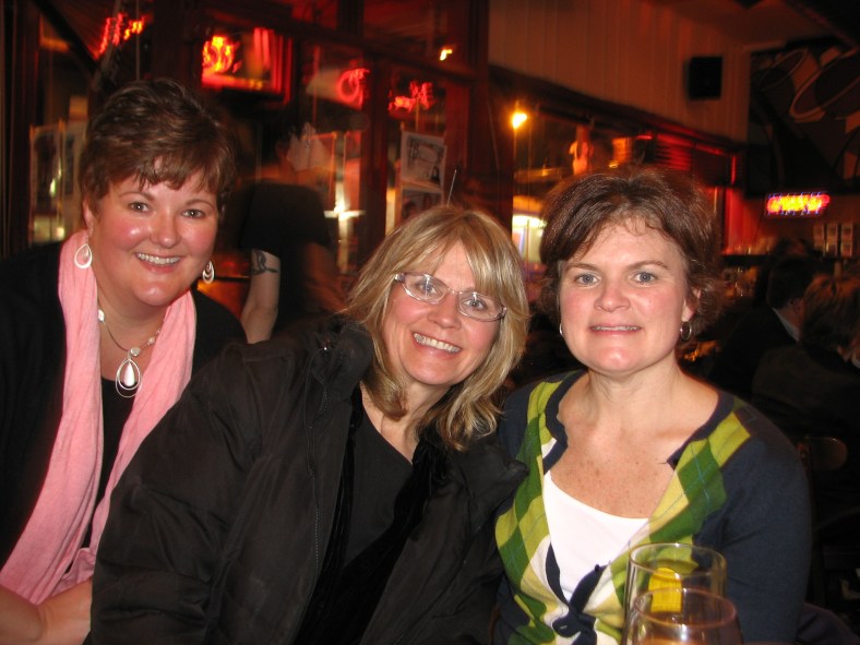 January 2009 HOME 125