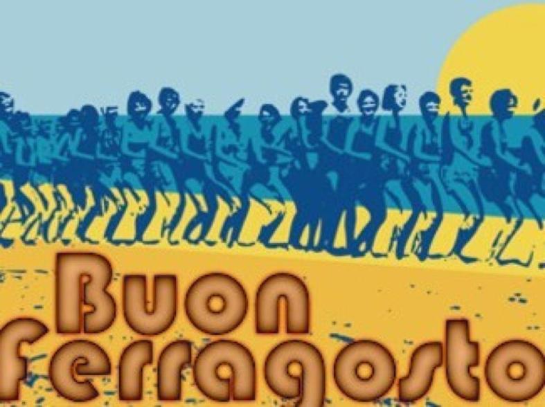 ferragosto 5