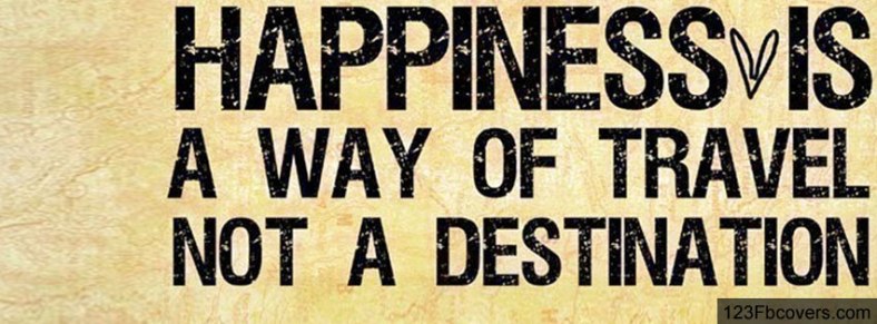 happiness quotes-facebook-cover-18
