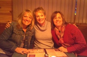 House of Coates House of Coates Bar booth