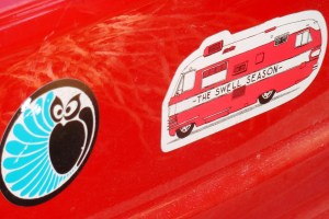 honda civic trade-in