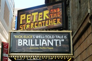 Yes it is, Brilliant!  