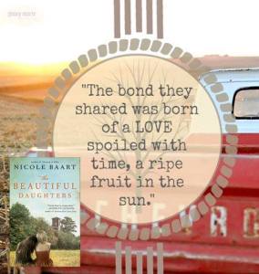 10933699_10152994556774210_1188091013014551439_n