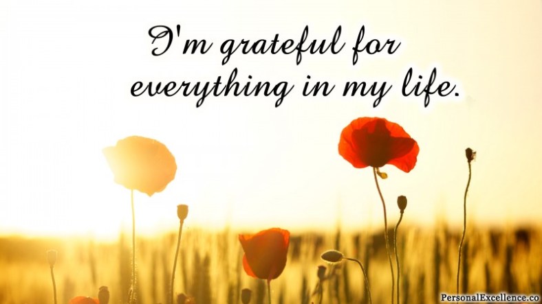 affirmation-gratitude-800x450