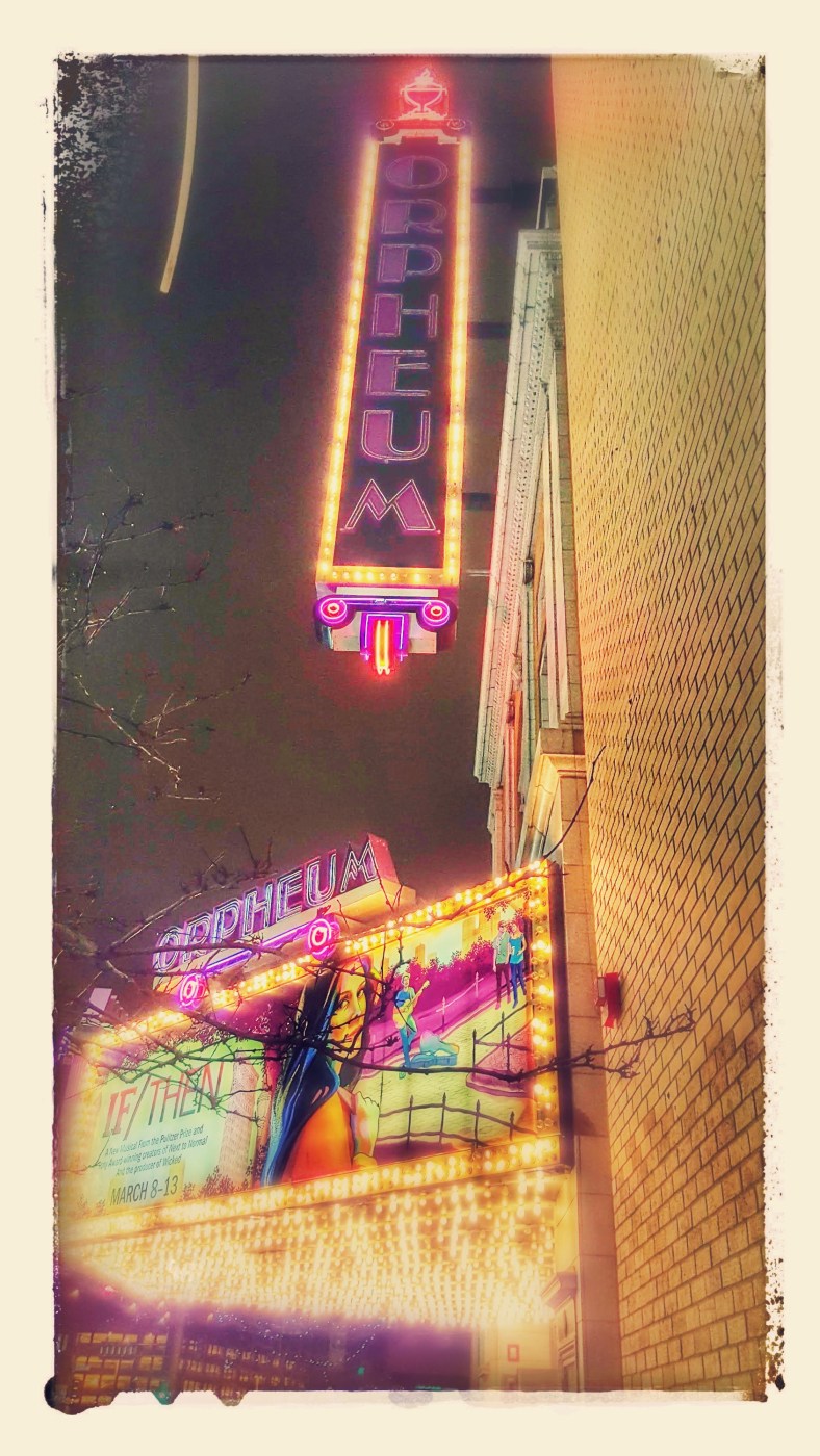 20160308_222047-EFFECTS