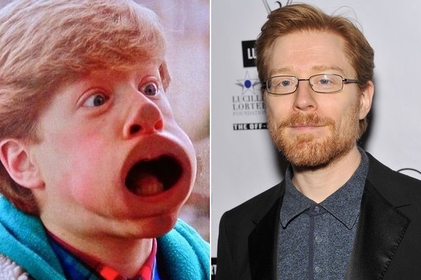 AIB anthony rapp